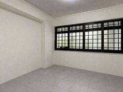 Blk 738 Woodlands Circle (Woodlands), HDB 4 Rooms #572138251